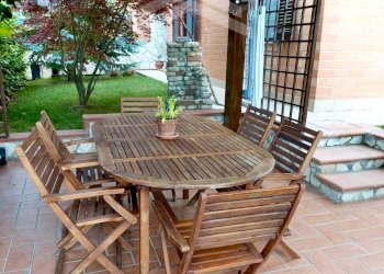 Foto 5 - Trilocale C.da Macine, Campobasso - foto 5