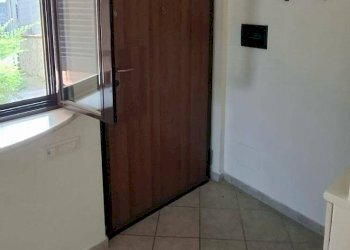 Foto 6 - Trilocale C.da Macine, Campobasso - foto 6