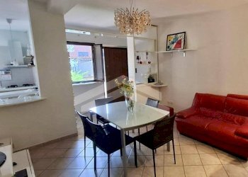 Foto 7 - Trilocale C.da Macine, Campobasso - foto 7