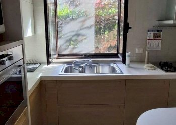 Foto 9 - Trilocale C.da Macine, Campobasso - foto 9