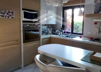 Foto 10 - Trilocale C.da Macine, Campobasso - foto 10