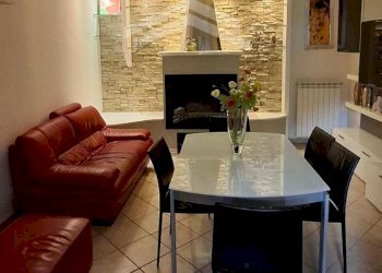 Foto 11 - Trilocale C.da Macine, Campobasso - foto 11