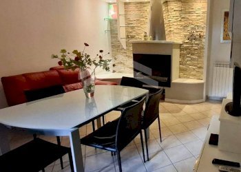 Foto 12 - Trilocale C.da Macine, Campobasso - foto 12