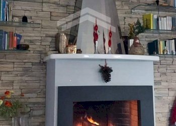 Foto 13 - Trilocale C.da Macine, Campobasso - foto 13