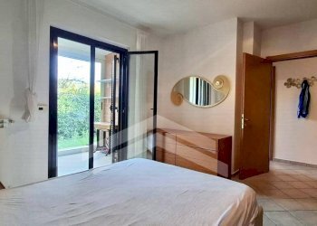 Foto 14 - Trilocale C.da Macine, Campobasso - foto 14