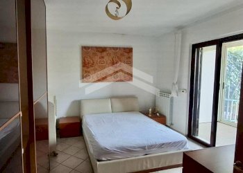 Foto 15 - Trilocale C.da Macine, Campobasso - foto 15