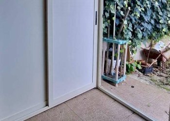 Foto 16 - Trilocale C.da Macine, Campobasso - foto 16