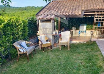 Foto 17 - Trilocale C.da Macine, Campobasso - foto 17