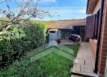 Foto 18 - Trilocale C.da Macine, Campobasso - foto 18