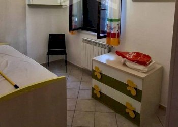 Foto 19 - Trilocale C.da Macine, Campobasso - foto 19