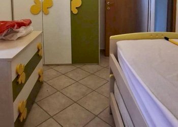 Foto 20 - Trilocale C.da Macine, Campobasso - foto 20