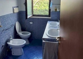 Foto 21 - Trilocale C.da Macine, Campobasso - foto 21