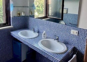 Foto 22 - Trilocale C.da Macine, Campobasso - foto 22