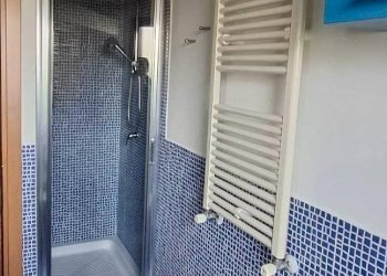 Foto 23 - Trilocale C.da Macine, Campobasso - foto 23