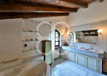 Bagno - Villa via Lavagello, Castelletto d'Orba - foto 29