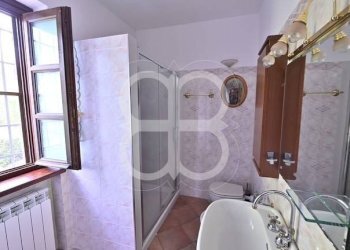 Bagno - Villa via Lavagello, Castelletto d'Orba - foto 34