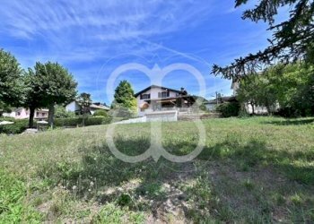 Terreno - Villa via Lavagello, Castelletto d'Orba - foto 38