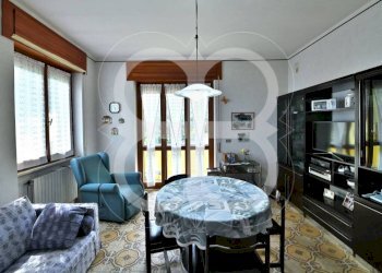Cucina - Villa via ai Piani di Ferretto, 8, Genova (zona Bavari) - foto 37