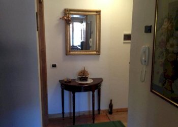 Disimpegno - Trilocale San Vito di Cadore - foto 8