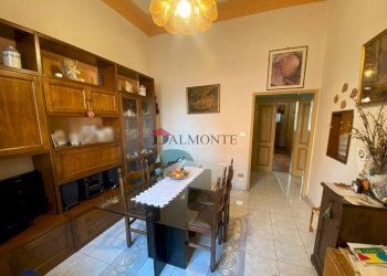 Salone - Apartment via Saragozza, Bologna (neighborhood Costa Saragozza) - photo 4
