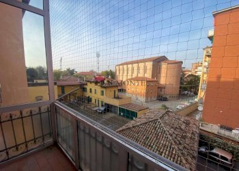 Balcone - Apartment via Saragozza, Bologna (neighborhood Costa Saragozza) - photo 19