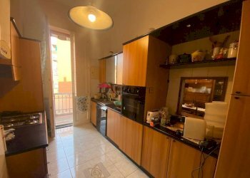 Cucina - Apartment via Saragozza, Bologna (neighborhood Costa Saragozza) - photo 20