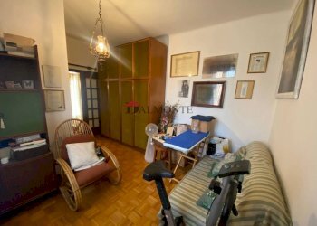 Studio - Apartment via Saragozza, Bologna (neighborhood Costa Saragozza) - photo 29