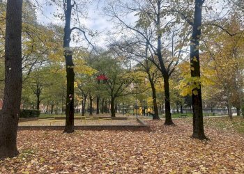 Zona - Three-room apartment via Filippo De Pisis, Bologna (neighborhood Barca) - photo 7