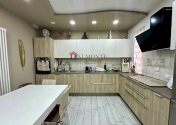 Cucina - Three-room apartment via Persicetana, Bologna (neighborhood Borgo Panigale) - photo 2