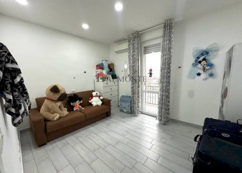 Ingresso - Three-room apartment via Persicetana, Bologna (neighborhood Borgo Panigale) - photo 5