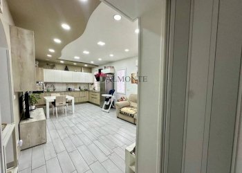 Interno non residenziale - Three-room apartment via Persicetana, Bologna (neighborhood Borgo Panigale) - photo 10