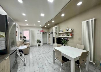 Interno non residenziale - Three-room apartment via Persicetana, Bologna (neighborhood Borgo Panigale) - photo 13