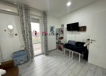 Salone - Three-room apartment via Persicetana, Bologna (neighborhood Borgo Panigale) - photo 19