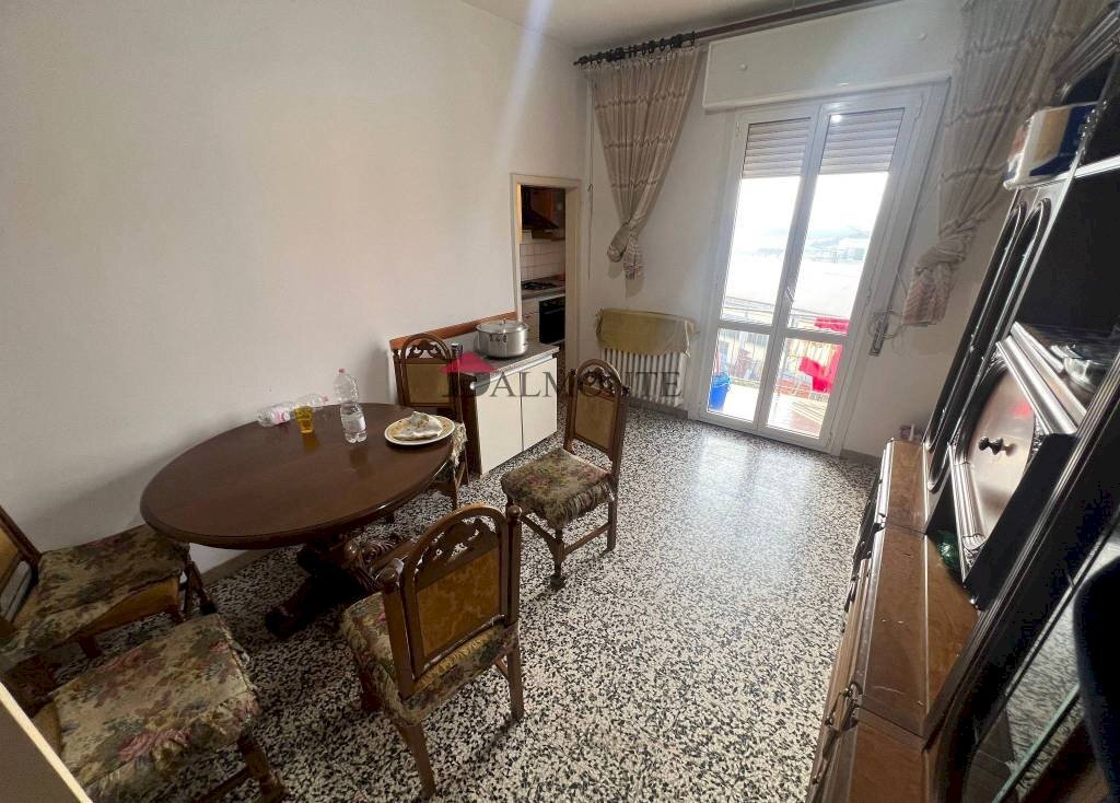 Studio - Appartamento via Genuzio Bentini, Castel Maggiore - foto 3