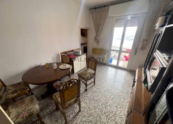 Studio - Apartment via Genuzio Bentini, Castel Maggiore - photo 3