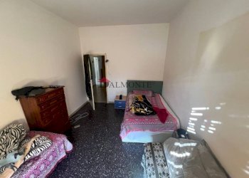 Camera da letto - Apartment via Genuzio Bentini, Castel Maggiore - photo 6