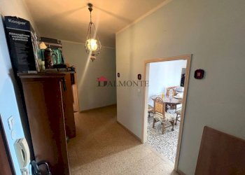 Ingresso - Appartamento via Genuzio Bentini, Castel Maggiore - foto 9