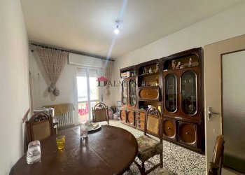 Studio - Appartamento via Genuzio Bentini, Castel Maggiore - foto 10