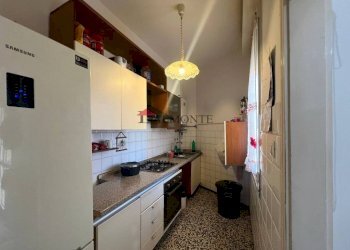 Cucina - Appartamento via Genuzio Bentini, Castel Maggiore - foto 12