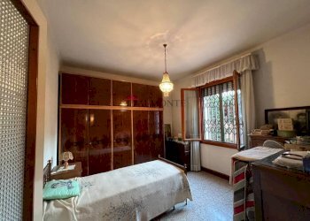 Camera da letto - Four-room apartment via Arnaldo da Brescia, Bologna (neighborhood Borgo Panigale) - photo 8