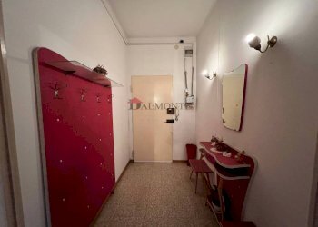Ingresso - Four-room apartment via Arnaldo da Brescia, Bologna (neighborhood Borgo Panigale) - photo 9