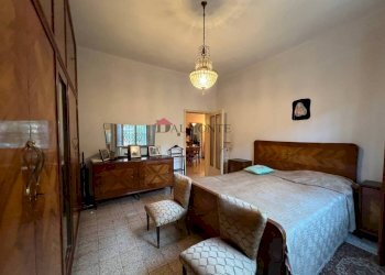 Camera da letto - Four-room apartment via Arnaldo da Brescia, Bologna (neighborhood Borgo Panigale) - photo 21