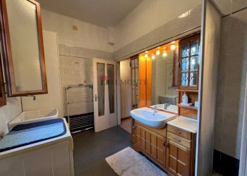 Bagno - Four-room apartment via Arnaldo da Brescia, Bologna (neighborhood Borgo Panigale) - photo 25