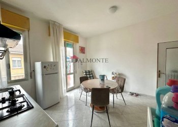 Cucina - Three-room apartment via Giovanni Bertini, Bologna (neighborhood San Donato) - photo 3