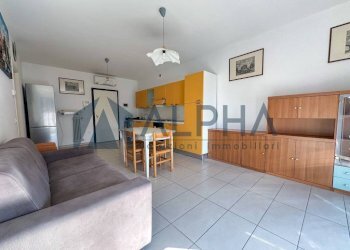 Salone - Bilocale via Giuseppe Merendi, Ravenna - foto 6