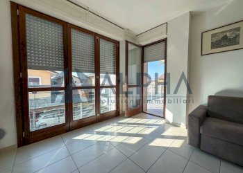 Salone - Bilocale via Giuseppe Merendi, Ravenna - foto 7