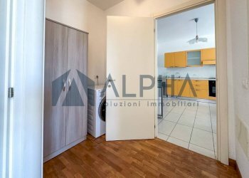 Disimpegno - Bilocale via Giuseppe Merendi, Ravenna - foto 11