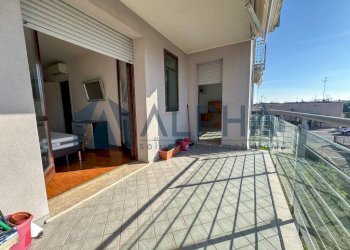 Terrazzo - Bilocale via Giuseppe Merendi, Ravenna - foto 14