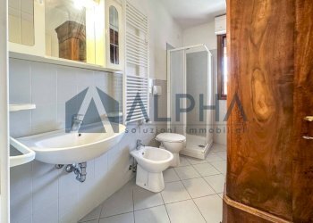 Bagno - Bilocale via Giuseppe Merendi, Ravenna - foto 15