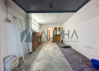 Box auto - Bilocale via Giuseppe Merendi, Ravenna - foto 18